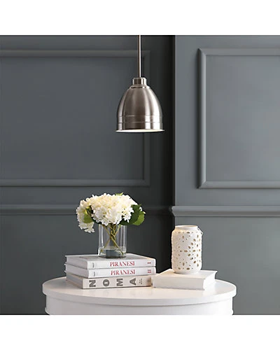 Safavieh Riley Pendant Home 4 Safavieh Riley Pendant Home - Image 2