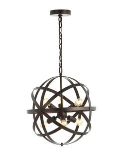 Safavieh Brycen Pendant Home