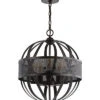 Safavieh Colby Pendant Home -Safavieh Sales Store 3050205758 RLLD 1