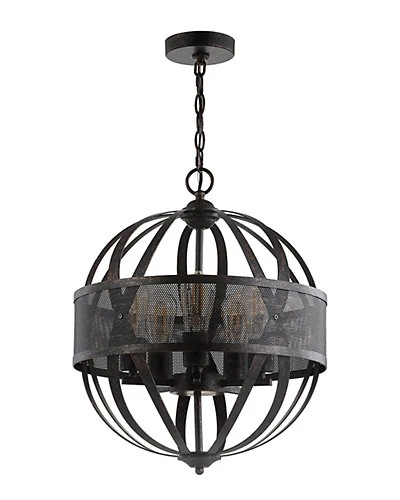 Safavieh Colby Pendant Home 3 Safavieh Colby Pendant Home