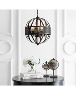 Safavieh Colby Pendant Home 5 Safavieh Colby Pendant Home -Safavieh Sales Store 3050205758 RLLD 2