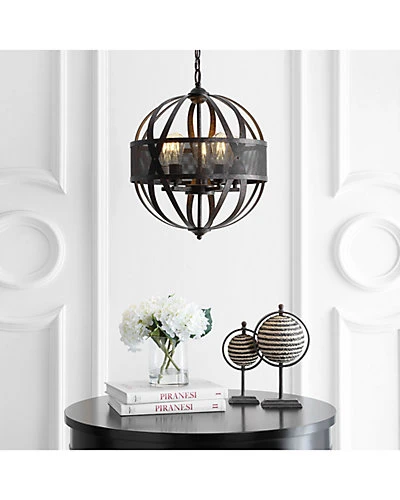 Safavieh Colby Pendant Home 4 Safavieh Colby Pendant Home - Image 2