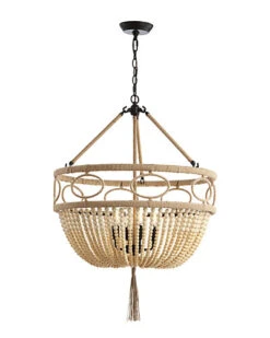 Safavieh Whitley Pendant Home