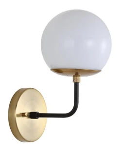 Safavieh Cayden Wall Sconce Home