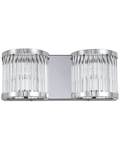 Safavieh Karter Two Light Wall Sconce Home 3 Safavieh Karter Two Light Wall Sconce Home