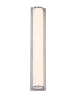 Safavieh Justice Vanity Bar Sconce Home