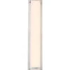 Safavieh Gannon Vanity Bar Sconce Home -Safavieh Sales Store 3050205780 RLLD 1
