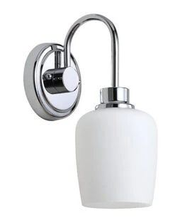 Safavieh Casen Sconce Home