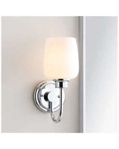 Safavieh Casen Sconce Home -Safavieh Sales Store 3050205787 RLLD 3