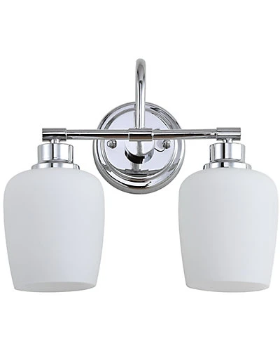 Safavieh Rayden Two Light Sconce Home 3 Safavieh Rayden Two Light Sconce Home
