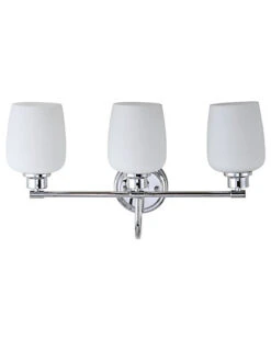 Safavieh Lengston 3-Light Sconce Home