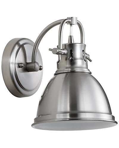 Safavieh Lawson Sconce Bronze Home 3 Safavieh Lawson Sconce Bronze Home