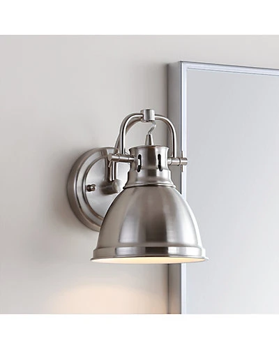 Safavieh Lawson Sconce Bronze Home 4 Safavieh Lawson Sconce Bronze Home - Image 2