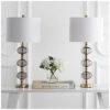 Safavieh Marcelo Set Of 2 Table Lamps Home