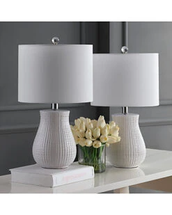 Safavieh Dayton Table Lamp Home