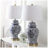 Safavieh Ariadne Table Lamp Home -Safavieh Sales Store 3050205824 RLLD 1