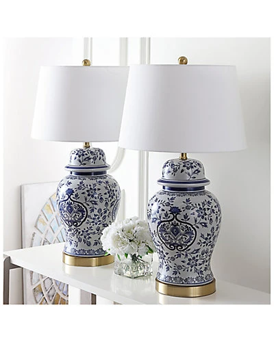 Safavieh Ariadne Table Lamp Home 3 Safavieh Ariadne Table Lamp Home