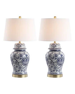 Safavieh Ariadne Table Lamp Home 9 Safavieh Ariadne Table Lamp Home -Safavieh Sales Store 3050205824 RLLD 3