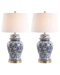 Safavieh Ariadne Table Lamp Home 10 Safavieh Ariadne Table Lamp Home -Safavieh Sales Store 3050205824 RLLD 4