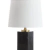 Safavieh Judson Table Lamp Home -Safavieh Sales Store 3050205835 RLLD 1