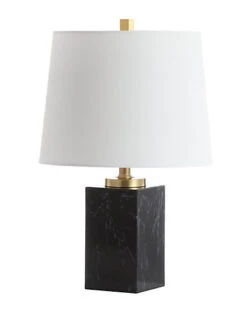 Safavieh Judson Table Lamp Home