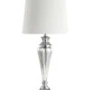 Safavieh Trent Table Lamp Home -Safavieh Sales Store 3050205868 RLLD 1