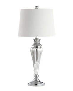 Safavieh Trent Table Lamp Home