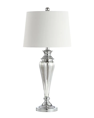 Safavieh Trent Table Lamp Home 3 Safavieh Trent Table Lamp Home