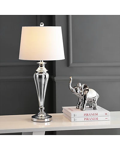 Safavieh Trent Table Lamp Home 4 Safavieh Trent Table Lamp Home - Image 2