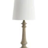 Safavieh Rhett Table Lamp Home -Safavieh Sales Store 3050205874 RLLD 1