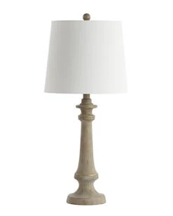 Safavieh Rhett Table Lamp Home