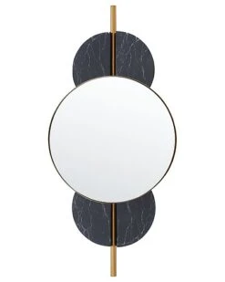 Safavieh Lavelle Mirror Home
