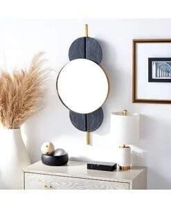 Safavieh Sales Store -Safavieh Sales Store 3050207387 RLLD 2