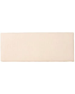 Safavieh Juliet Rectangular Bench Home -Safavieh Sales Store 3050209141 RLLD 4