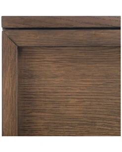 Zeus 2 Drawer Nightstand Home 9 Zeus 2 Drawer Nightstand Home -Safavieh Sales Store 3050209702 RLLD 4