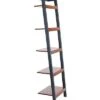 Safavieh Yassi 5-Tier Leaning Etagere Home