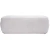 Safavieh Whitley Rectangular Ottoman Home -Safavieh Sales Store 3050209937 RLLD 1