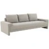 Safavieh Emmylou 3 Seater Sofa Home 1 Safavieh Emmylou 3 Seater Sofa Home -Safavieh Sales Store 3050209946 RLLD 1
