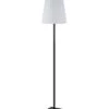 Safavieh Geralt Floor Lamp Home