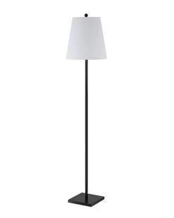Safavieh Geralt Floor Lamp Home