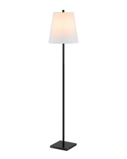 Safavieh Geralt Floor Lamp Home -Safavieh Sales Store 3050211130 RLLD 3