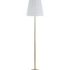 Safavieh Haelyn Floor Lamp Home -Safavieh Sales Store 3050211134 RLLD 1
