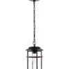 Safavieh Cianna Outdoor Pendant Home