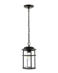 Safavieh Cianna Outdoor Pendant Home