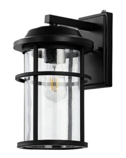 Safavieh Cianna Outdoor Wall Sconce Home