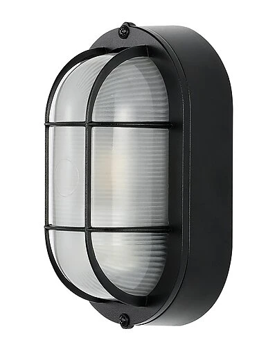 Safavieh Elora Outdoor Wall Sconce Home 3 Safavieh Elora Outdoor Wall Sconce Home