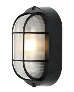 Safavieh Elora Outdoor Wall Sconce Home 7 Safavieh Elora Outdoor Wall Sconce Home -Safavieh Sales Store 3050211152 RLLD 3