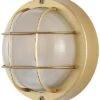 Safavieh Elson Outdoor Wall Sconce Home 1 Safavieh Elson Outdoor Wall Sconce Home -Safavieh Sales Store 3050211153 RLLD 1