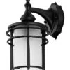 Safavieh Adisyn Outdoor Wall Sconce Home -Safavieh Sales Store 3050211154 RLLD 1