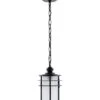 Safavieh Adisyn Outdoor Pendant Home 2 Safavieh Adisyn Outdoor Pendant Home -Safavieh Sales Store 3050211155 RLLD 1